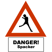 warning_sign_spacker.gif